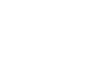 NACM