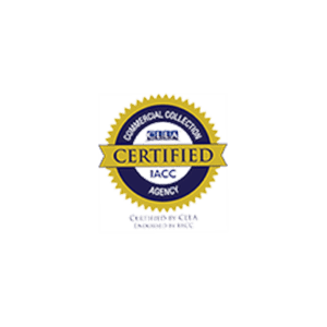 CLLA Collection Agency Certification Program