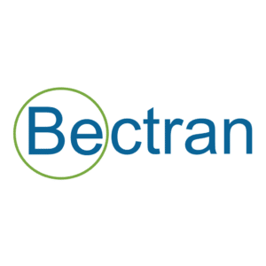 Bectran