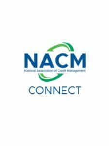 Picture of NACM Connect | Education