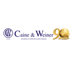 Caine & Weiner