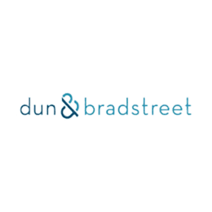 Dun & Bradstreet