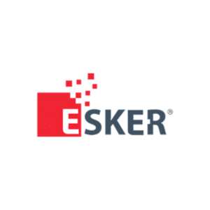 Esker