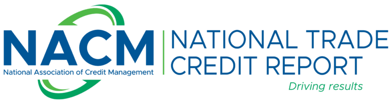 National Trade Credit Report