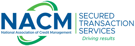 NACM Secured Transaction Services