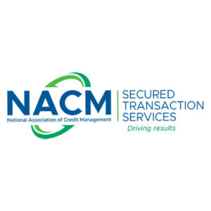 NACM Secured Transaction Services