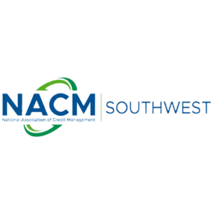 NACM Southwest