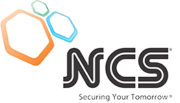 NCS