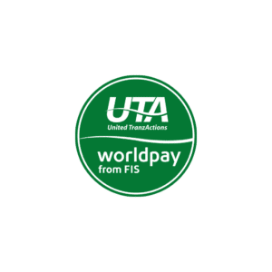 UTA Worldpay from FIS