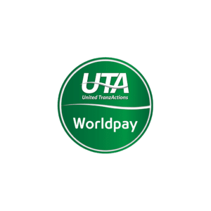 UTA Worldpay