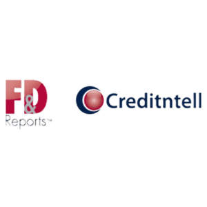 Creditntell.com