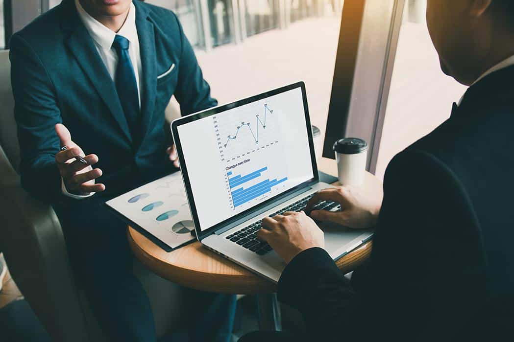 Financial Statements