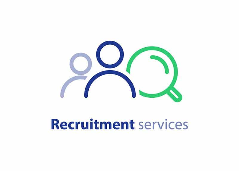 NACM Connect Recruitment Solutions