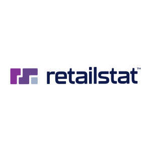 RetailStat.com