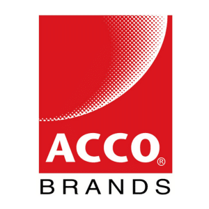 ACCO Brands