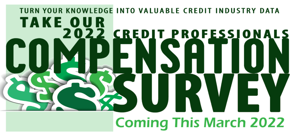 Compensation Survey