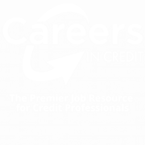 Careers in Credit