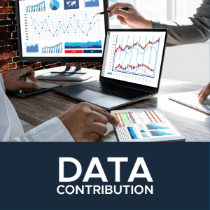 Data Contribution