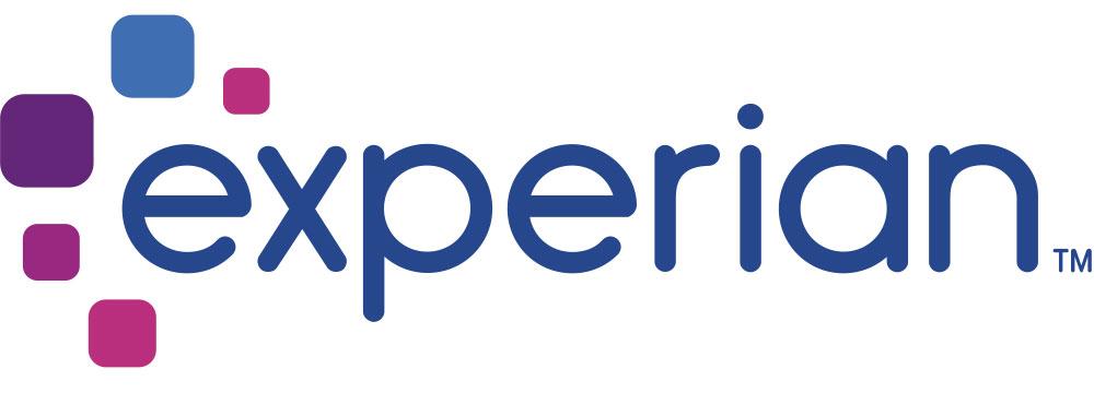 Experian