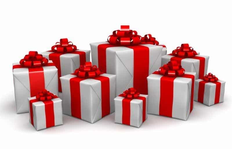 NACM Connect Virtual Holiday Drive