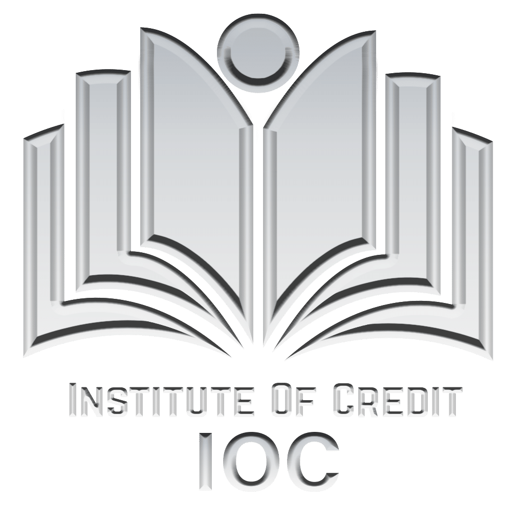 Institute of Credit