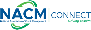 NACM Connect