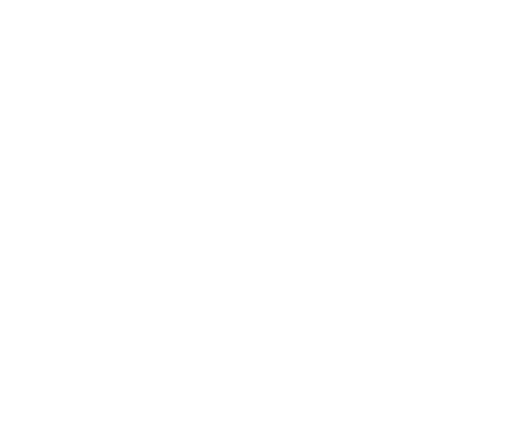 NACM Connect