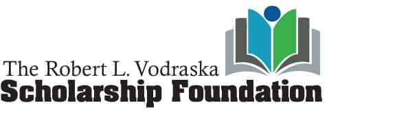 Robert L. Vodraska Scholarship