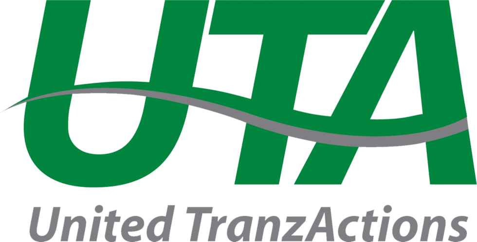 United TranzActions