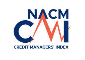 NACM Credit Managers' Index