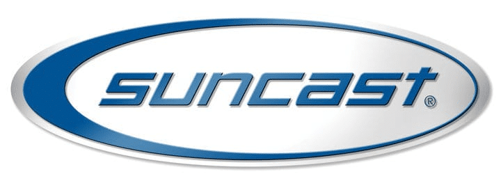 Suncast Corporation
