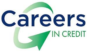 Careers in Credit