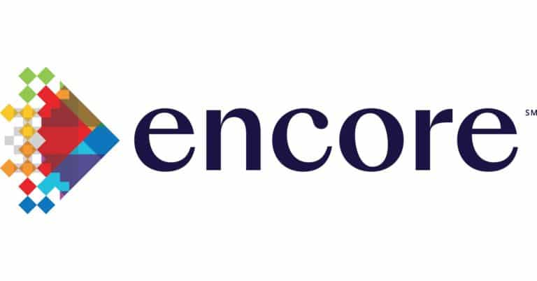 Encore