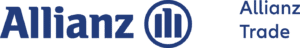 Allianz Trade