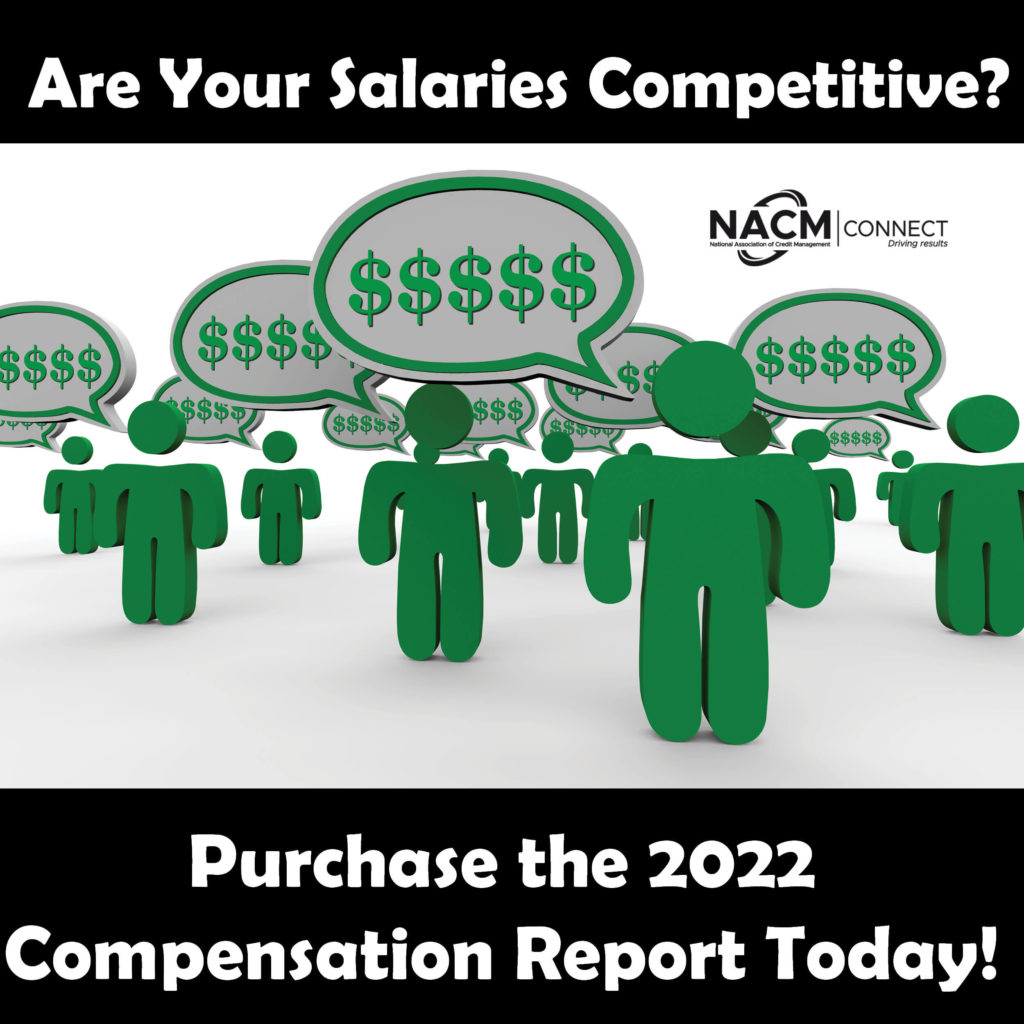 Compensation Survey