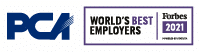 Packaging Corporation of America