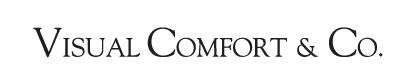Visual Comfort & Co.