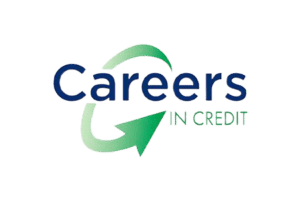 Careers in Credit