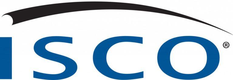 ISCO Industries Inc.
