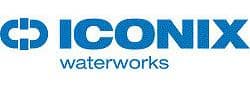 ICONIX Waterworks