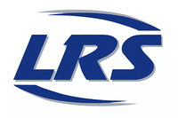 LRS