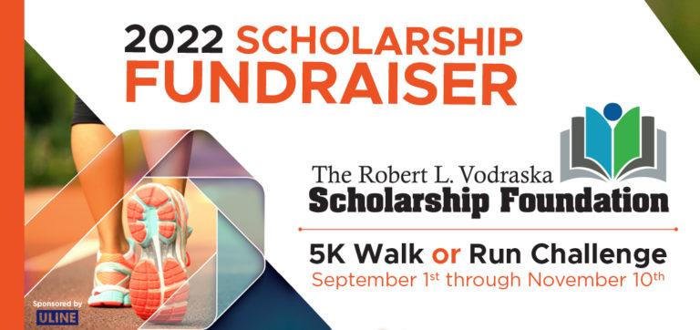 2022 Scholarship Fundraiser