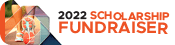2022 Scholarship Fundraiser