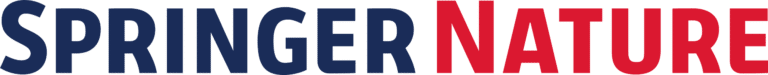 Springer Nature
