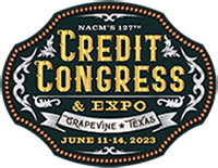 2023 NACM Credit Congress