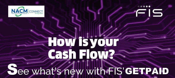 FIS Get Paid