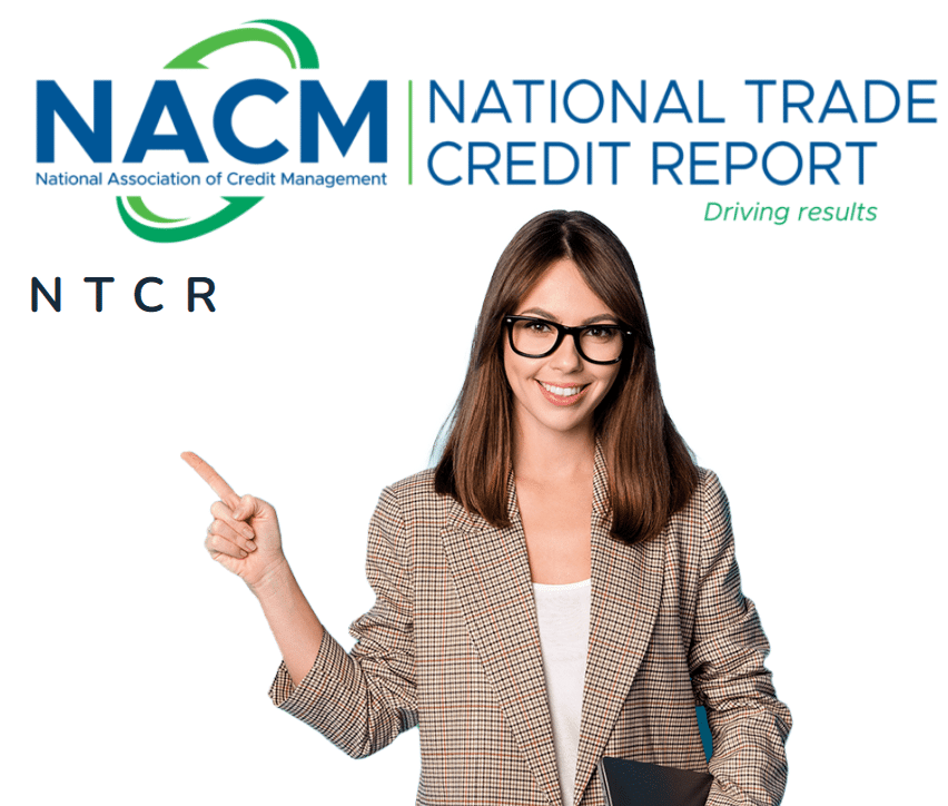 FREE NTCR Webinar