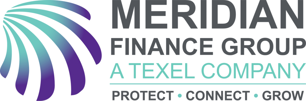 Meridian Finance Group