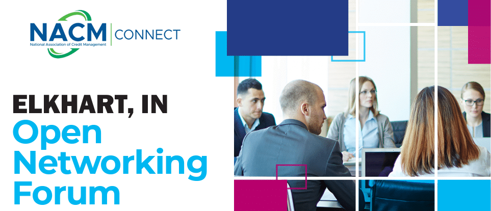 NACM Connect Roundtable
