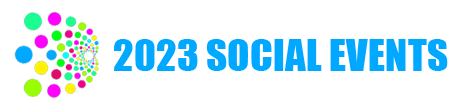 NACM Connect Social Events